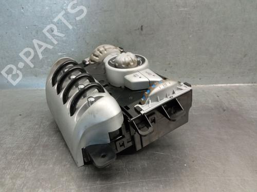 Climate control MINI MINI CLUBMAN (R55) Cooper D | BP28036569I5 