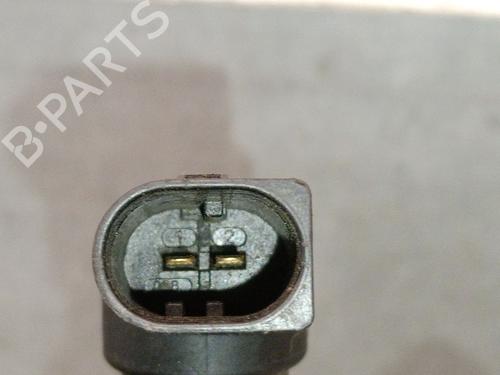 Injector VOLVO V50 (545) 2.0 D | BP30579627M100 - Image 5