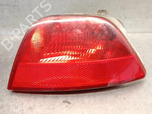 Used Rear bumper left light FORD FOCUS II (DA_, HCP, DP) 2.0 TDCi (136 hp) 26324459