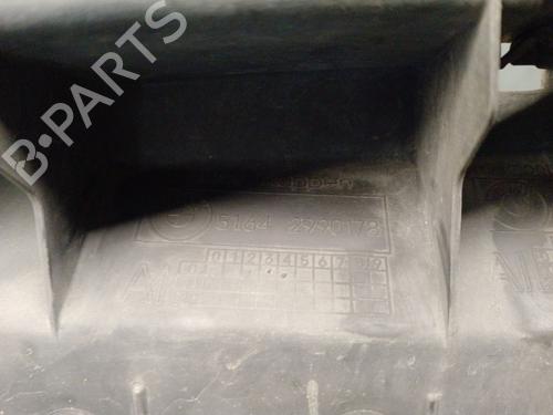 Front slam panel BMW X1 (E84) sDrive 20 d | BP33660593C72 - Image 5