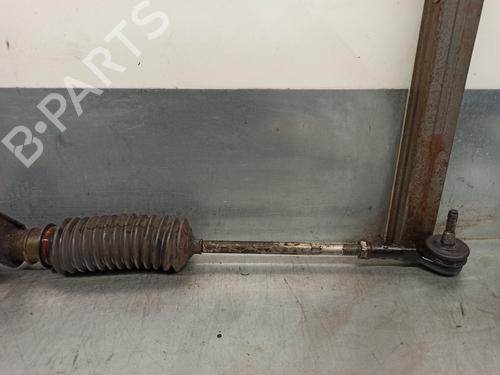 Steering rack SEAT CORDOBA (6K1, 6K2)  | BP15192742M22 