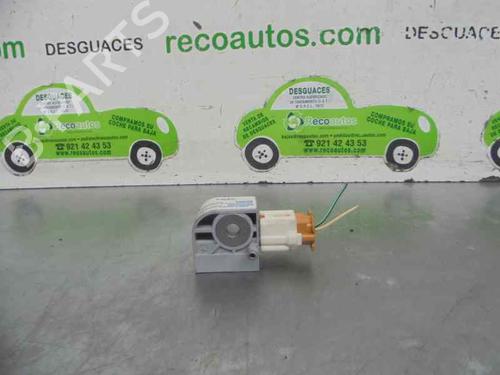 Other FIAT SEDICI (189_) 1.9 D Multijet | BP20251644O1 