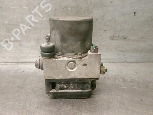 ABS Bremseaggregat OPEL COMBO Tour 1.3 CDTI 16V | BP30922714M43