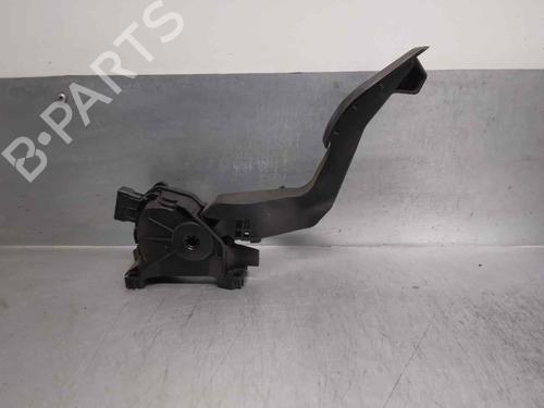 Used Pedal FIAT TIPO Saloon (356_, 357_) 1.4 LPG (356SXF1B) (120 hp) 12191822