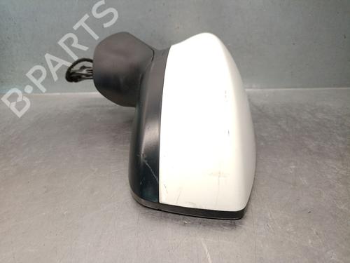 Left mirror NISSAN NOTE (E12) 1.5 dCi | BP38255277C26 - Image 3
