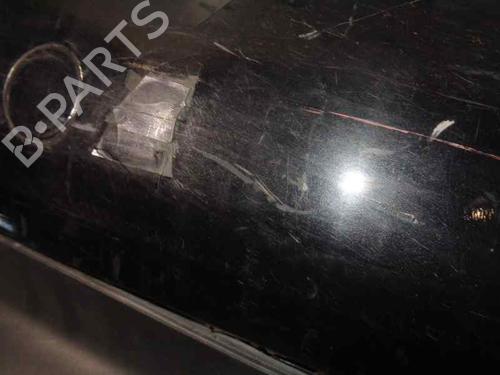 Rear bumper AUDI A5 Sportback (8TA)  | BP20253727C8 