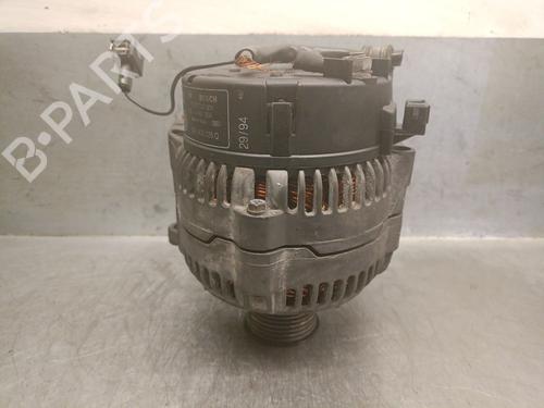 Alternator SEAT IBIZA II (6K1) 1.6 i | BP21583680M7 