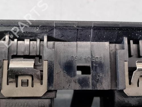 Switch LEXUS GS (_S16_) 300 (JZS160_, JZS160R) | BP18090331I30 