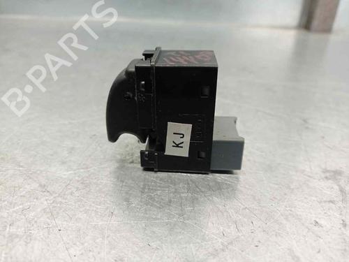 Left rear window switch DAEWOO NUBIRA Saloon (J200) 1.8 | BP8887379I29 