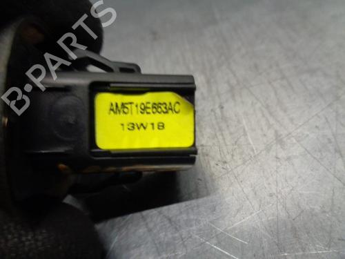 Electronic sensor FORD FOCUS III 1.0 EcoBoost | BP10912863M84 