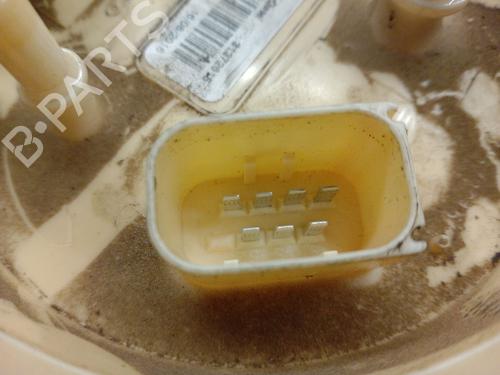 Fuel pump VOLVO XC90 II (256) D5 AWD | BP32301557M76