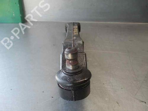 Right front suspension arm OPEL AGILA (A) (H00) 1.0 (F68) | BP5609968M13 
