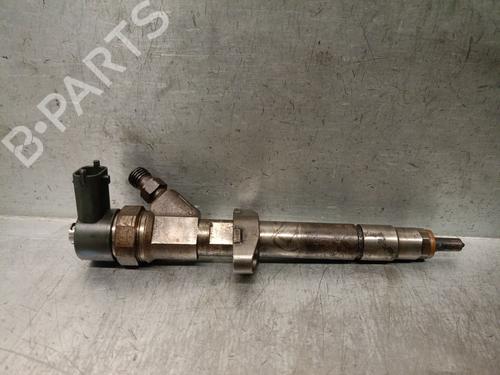 BP31651289M100 main image