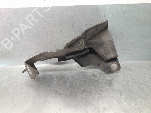 Andre LAND ROVER DISCOVERY V (L462) 2.0 Sd4 4x4 | BP36996629O1 - Image 3
