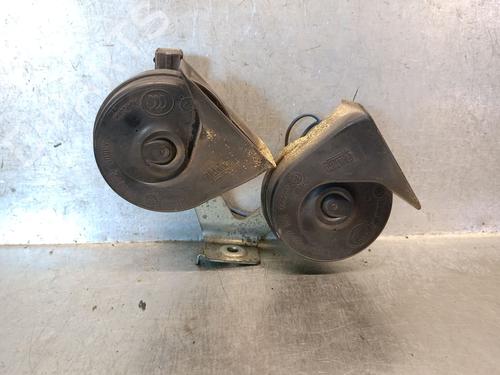 Horn für Horn 27610760 27610760