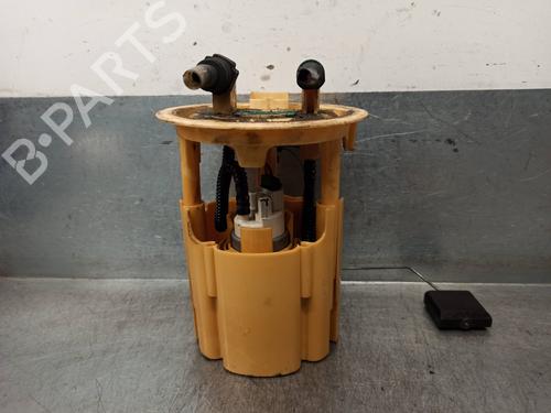 Used Fuel pump CITROËN C5 I (DC_) 2.2 HDi (DC4HXB, DC4HXE) (133 hp) 15244701
