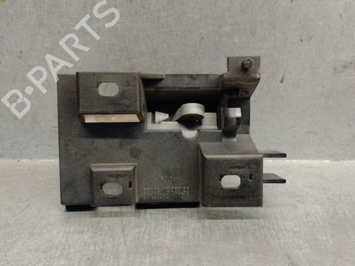 Front right interior door handle SKODA FELICIA I Estate (6U5) 1.6 | BP31990723I14