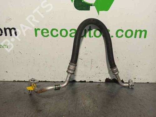 Used AC pipe AC pipe 20253853 20253853