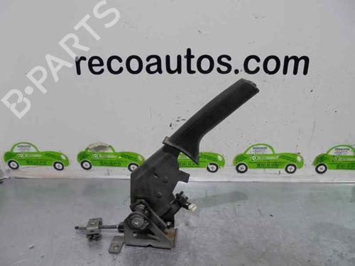 Used Hand brake FIAT BRAVO II (198_) 1.9 D Multijet (198AXB1A) (120 hp) 8790775