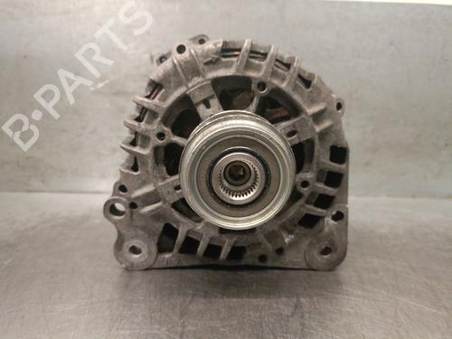 Generator AUDI A4 B6 (8E2) 1.9 TDI | BP27834133M7 