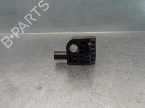 Electronic module KIA SPORTAGE III (SL) 1.6 GDI | BP20262223M83 