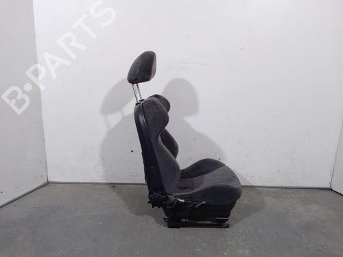 Left front seat FORD ESCORT CLASSIC (AAL, ABL) 1.8 TD | BP38069579C15 - Image 2