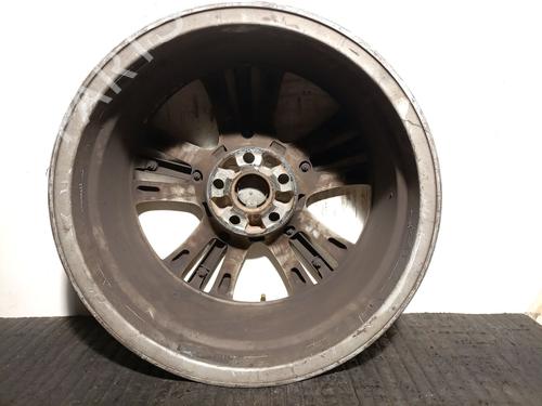 Rim LEXUS GS (_S19_) 450h (GRS191_, GWS191_) | BP22732568C45 