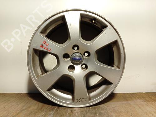 rim-volvo-xc60-i-suv-156-2008-2009-2010-2011-2012-2013-2014-2015-2016-2017-2018-32516547 main image