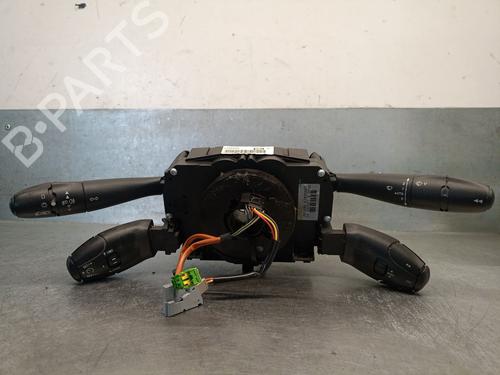 Headlight switch CITROËN C5 II (RC_) 2.0 HDi (RCRHRH) | BP30725344I24