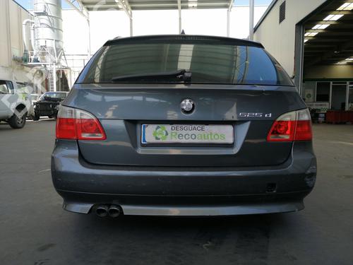 Intercooler BMW 5 Touring (E61) 525 d | BP19248193M30 - Image 8