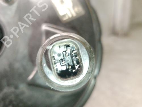 Servo brake VOLVO S80 I (184) T6 | BP29285708M42 