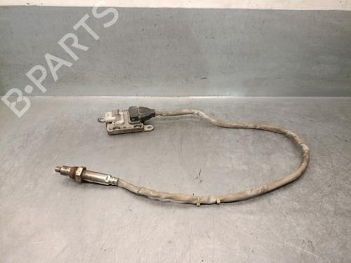 Used Electronic sensor Electronic sensor 36775666 36775666