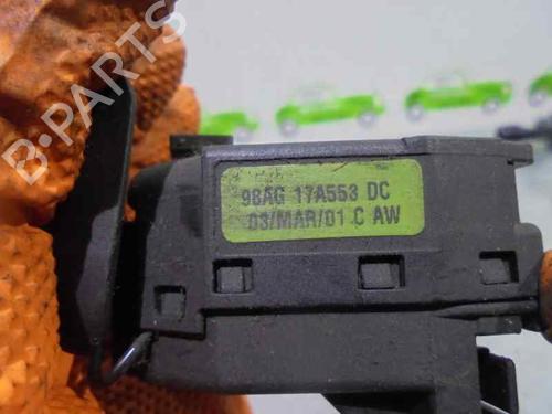Steering column stalk FORD FOCUS I Turnier (DNW) 1.8 Turbo DI / TDDi | BP2314806I23 