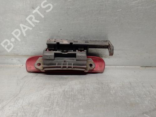 Front right exterior door handle CITROËN XSARA PICASSO (N68) 1.6 HDi | BP12593754C129 