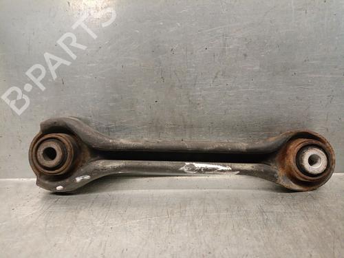 Right rear suspension arm MERCEDES-BENZ E-CLASS (W124) E 300 D (124.131) | BP24856107M15 