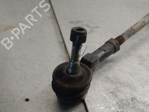 Steering rack RENAULT TWINGO II (CN0_) 1.5 dCi 75 | BP37795698M22 - Image 3