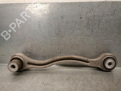 Used Right rear suspension arm MERCEDES-BENZ E-CLASS (W213) E 350 d (213.033) (258 hp) 22901890