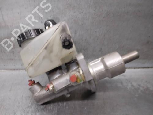 Brake master cylinder MERCEDES-BENZ 124 Saloon (W124) 300 E (124.030) | BP17586382M77 