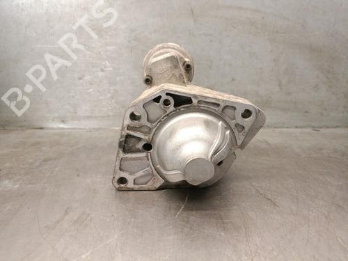 Starter MERCEDES-BENZ VITO Van (W447) 111 CDI (447.601, 447.603, 447.605) | BP26542764M8 
