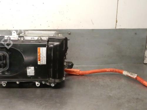 Inverter/Converter MAZDA 2 Hatchback (KB) 1.5 Hybrid (KBAC3X) | BP36995880M119 - Image 3