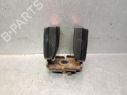 Used Seat buckle Seat buckle RENAULT MEGANE II Coupé-Cabriolet (EM0/1_) 1.9 dCi (120 hp) 34716904 34716904