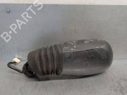 Left mirror FIAT PUNTO (188_) 1.4 | BP17434302C26 