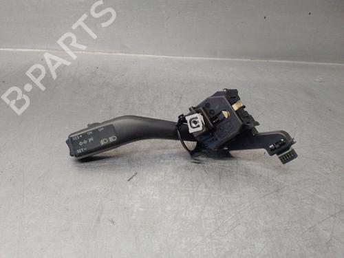 Used Headlight switch SEAT TOLEDO III (5P2) [2004-2009]  14905044