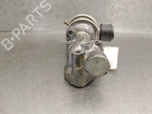 Egr AUDI A4 B6 Convertible (8H7) 1.8 T | BP35724231M69 - Image 4