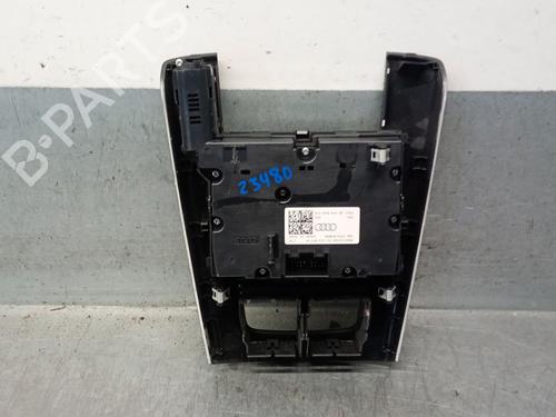 Switch AUDI A3 Sportback (8VA, 8VF) 1.6 TDI | BP28682025I30 