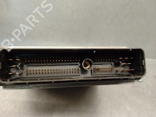 Engine control unit (ECU) FORD MONDEO III Saloon (B4Y) 2.0 TDCi | BP33989665M57 - Image 3