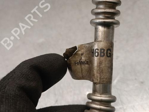 Pipe FORD PUMA (J2K, CF7) 1.0 EcoBoost | BP29617658M125 