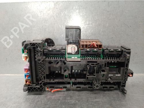 Fuse box MERCEDES-BENZ GLE (V167) GLE 300 d EQ Boost 4-matic (167.119, 167.109) | BP36887041E1 - Image 2