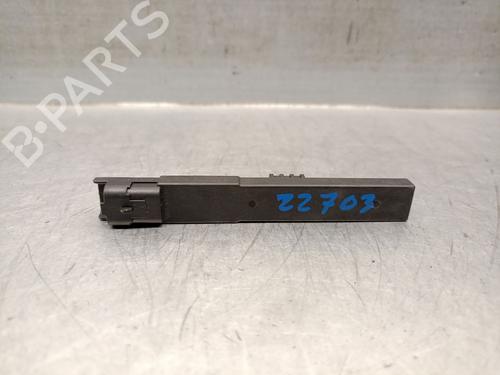 Used Antenna/Base OPEL CORSA F (P2JO) CORSA-e (68) (136 hp) 26138585