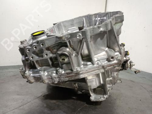 Gearbox TOYOTA COROLLA Hatchback (_E21_, _EA1_, _EH1_) 1.8 Hybrid (ZWE211) | BP40237773M3 - Image 7